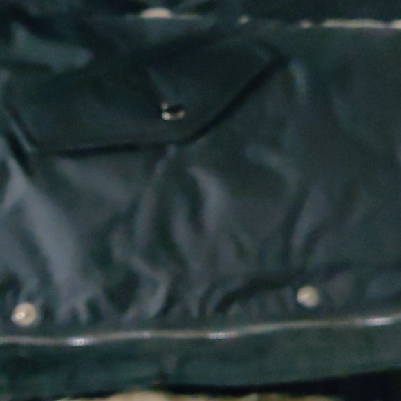 Ordered twice, unable to return in store. - Picture 4 of 4